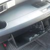 honda freed 2013 -HONDA 【野田 500】--Freed DBA-GB3--GB3-1514133---HONDA 【野田 500】--Freed DBA-GB3--GB3-1514133- image 17