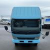 mitsubishi-fuso canter 2006 -MITSUBISHI--Canter PA-FE73BEV--FE73BEV-***009---MITSUBISHI--Canter PA-FE73BEV--FE73BEV-***009- image 19