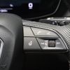 audi q5 2023 CFJ1646477 image 16