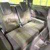 suzuki jimny 2022 CFJ1691267 image 9