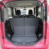 suzuki spacia 2020 -SUZUKI 【名古屋 582ﾒ9164】--Spacia DAA-MK53S--MK53S-264704---SUZUKI 【名古屋 582ﾒ9164】--Spacia DAA-MK53S--MK53S-264704- image 5