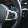 bmw x3 2021 CFJ1729419 image 19