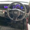 honda n-one 2013 -HONDA--N ONE DBA-JG1--JG1-2024630---HONDA--N ONE DBA-JG1--JG1-2024630- image 10