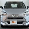 daihatsu mira-e-s 2019 CFJ1516478 image 9