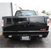chevrolet s-10 1996 GOO_NET_EXCHANGE_0551683A30230922W001 image 28