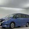 nissan serena 2016 -NISSAN--Serena DAA-GFC27--GFC27-009854---NISSAN--Serena DAA-GFC27--GFC27-009854- image 22