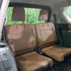 toyota land-cruiser-prado 2022 -TOYOTA--Land Cruiser Prado 3BA-TRJ150W--TRJ150-0146440---TOYOTA--Land Cruiser Prado 3BA-TRJ150W--TRJ150-0146440- image 13