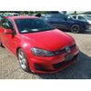 volkswagen golf 2015 -VOLKSWAGEN--VW Golf ABA-AUCHH--WVWZZZAUZGW013219---VOLKSWAGEN--VW Golf ABA-AUCHH--WVWZZZAUZGW013219- image 11