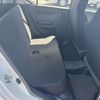 daihatsu mira-e-s 2020 CFJ1619939 image 18