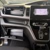 nissan serena 2020 CARSENSOR_JP_AU6320865950 image 34