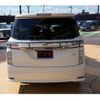 nissan elgrand 2016 quick_quick_TE52_TE52-083369 image 5