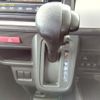 suzuki spacia 2018 CFJ1710566 image 14