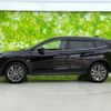 subaru subaru-others 2024 CFJ1291458 image 2