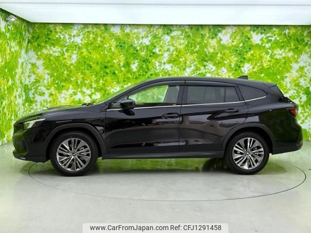 subaru subaru-others 2024 CFJ1291458 image 2
