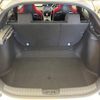 honda civic 2017 CFJ1710271 image 12