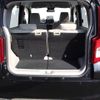 daihatsu move 2017 -DAIHATSU--Move LA150S--1063016---DAIHATSU--Move LA150S--1063016- image 8