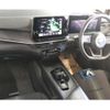 nissan note 2020 -NISSAN 【多摩 531ﾏ2811】--Note 6AA-E13--E13-004600---NISSAN 【多摩 531ﾏ2811】--Note 6AA-E13--E13-004600- image 4