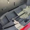 mazda cx-5 2015 CFJ1616708 image 36