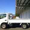 toyota dyna-truck 2009 -TOYOTA--Dyna KDY281--KDY281-0003291---TOYOTA--Dyna KDY281--KDY281-0003291- image 35