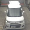 suzuki wagon-r 2011 -SUZUKI--Wagon R MH23S-871231---SUZUKI--Wagon R MH23S-871231- image 7