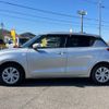 suzuki swift 2019 -SUZUKI--Swift ZC83S--ZC83S-127750---SUZUKI--Swift ZC83S--ZC83S-127750- image 21