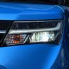 subaru justy 2019 quick_quick_M900F_M900F-0005586 image 12
