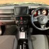 suzuki jimny 2025 CFJ0809035 image 3