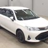 toyota corolla-fielder 2019 -TOYOTA--Corolla Fielder DBA-NZE164G--NZE164-7074076---TOYOTA--Corolla Fielder DBA-NZE164G--NZE164-7074076- image 11