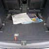 honda odyssey 2014 -HONDA 【野田 300】--Odyssey DBA-RC1--RC1-1029502---HONDA 【野田 300】--Odyssey DBA-RC1--RC1-1029502- image 48