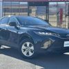 toyota harrier 2022 -TOYOTA--Harrier 6BA-MXUA80--MXUA80-0073941---TOYOTA--Harrier 6BA-MXUA80--MXUA80-0073941- image 1