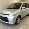toyota sienta 2012 CFJ1730719 image 1