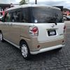 daihatsu move-canbus 2019 -DAIHATSU--Move Canbus 5BA-LA800S--LA800S-0189451---DAIHATSU--Move Canbus 5BA-LA800S--LA800S-0189451- image 3