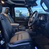 jeep wrangler 2024 quick_quick_JL20L_1C4PJXMN4RW248742 image 14