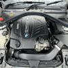 bmw 1-series 2015 -BMW--BMW 1 Series DBA-1B30--WBA1B72090P595844---BMW--BMW 1 Series DBA-1B30--WBA1B72090P595844- image 19