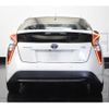toyota prius 2018 -TOYOTA--Prius DAA-ZVW55--ZVW55-8059364---TOYOTA--Prius DAA-ZVW55--ZVW55-8059364- image 6