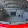 alfa-romeo giulietta 2014 -ALFA ROMEO--Alfa Romeo Giulietta ABA-940141--ZAR94000007301531---ALFA ROMEO--Alfa Romeo Giulietta ABA-940141--ZAR94000007301531- image 12