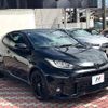 toyota yaris 2021 CFJ1674287 image 16