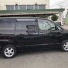 toyota noah 2005 769235-190817140152 image 6
