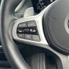 bmw 1-series 2024 -BMW--BMW 1 Series 3BA-7L20--WBA7L120807N00730---BMW--BMW 1 Series 3BA-7L20--WBA7L120807N00730- image 3