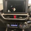 toyota raize 2022 CFJ1844593 image 13