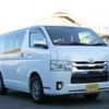 toyota regiusace-van 2016 quick_quick_QDF-KDH201V_KDH201-0196208 image 11