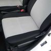 daihatsu mira-e-s 2017 -DAIHATSU--Mira e:s DBA-LA350S--LA350S-0025920---DAIHATSU--Mira e:s DBA-LA350S--LA350S-0025920- image 12