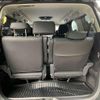 toyota vellfire 2010 quick_quick_DBA-ANH20W_ANH20W-8139527 image 6