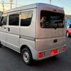 suzuki every 2016 -SUZUKI 【浜松 483 1173】--Every HBD-DA17V--DA17V-176976---SUZUKI 【浜松 483 1173】--Every HBD-DA17V--DA17V-176976- image 14