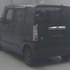 honda n-box 2016 CFJ1659476 image 5