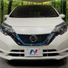 nissan note 2019 CFJ1723059 image 14