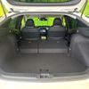 toyota prius 2020 -TOYOTA--Prius DAA-ZVW51--ZVW51-6166234---TOYOTA--Prius DAA-ZVW51--ZVW51-6166234- image 11
