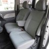 daihatsu tanto 2019 CFJ1617485 image 18