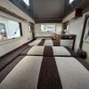 daihatsu hijet-truck 2022 -DAIHATSU 【豊田 800ｻ 54】--Hijet Truck 3BD-S500P--S500P-0138713---DAIHATSU 【豊田 800ｻ 54】--Hijet Truck 3BD-S500P--S500P-0138713- image 47