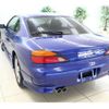 nissan silvia 2002 -NISSAN--Silvia S15--S15-035951---NISSAN--Silvia S15--S15-035951- image 39